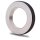 Gewinde-Ausschusslehrring Metrisches Regelgewinde DIN ISO 13 M60 x 5.50 6g ohne Zertifikat