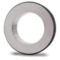 Gewinde-Gutlehrring Metrisches Feingewinde DIN 13 - 6g -...