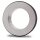 Gewinde-Gutlehrring Metrisches Regelgewinde DIN ISO 13 M4.5 x 0.75 6g ohne Zertifikat