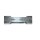 Grenzwellennutenlehren P9 DIN 7162 / 7163 5mm