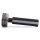 Kegeliges Whitworth Rohrgewinde-Grenzlehrdorn BSPT DIN 2999 R 3/4"x14