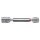 Trapezgewinde-Grenzlehrdorn DIN 103 7H TR11x2