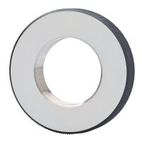Whitworth Rohrgewinde-Gutlehrring BSPP DIN ISO 228 -...