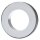 Einstellring DIN 2250-C Ø 100mm