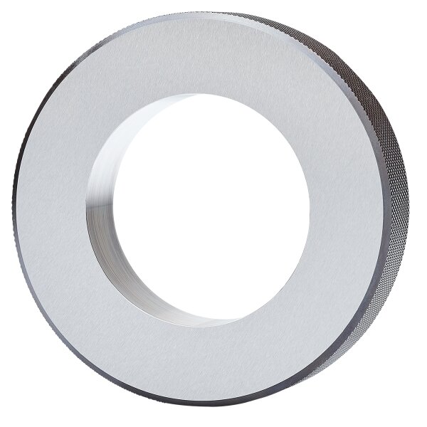 Einstellring DIN 2250-C Ø 74mm